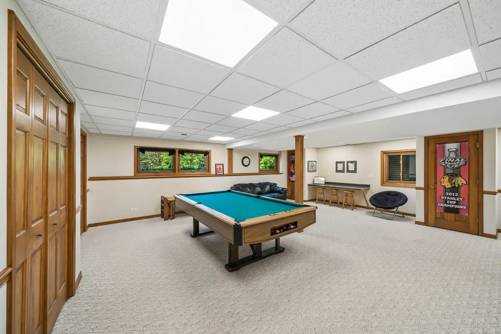 5S435 Arlington Avenue Naperville IL 60540