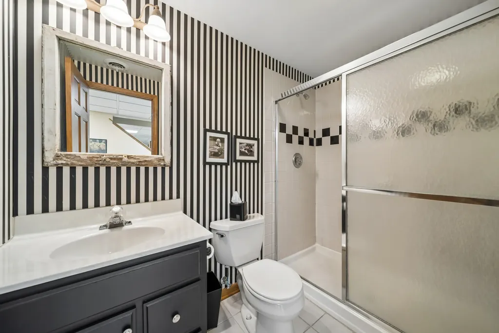 5S435 Arlington Avenue Naperville IL 60540