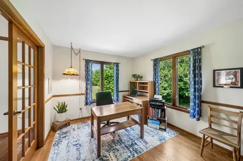 5S435 Arlington Avenue Naperville IL 60540