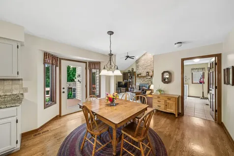 5S435 Arlington Avenue Naperville IL 60540