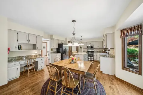 5S435 Arlington Avenue Naperville IL 60540