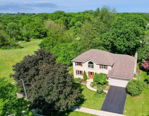 5S435 Arlington Avenue Naperville IL 60540