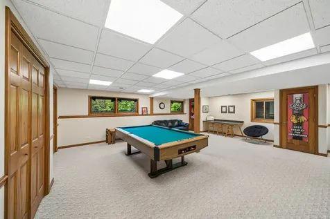 5S435 Arlington Avenue Naperville IL 60540