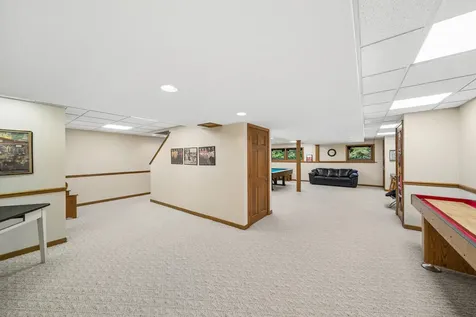5S435 Arlington Avenue Naperville IL 60540
