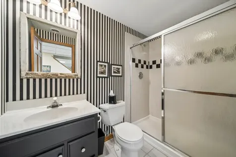 5S435 Arlington Avenue Naperville IL 60540