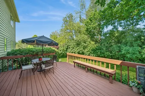 5S435 Arlington Avenue Naperville IL 60540