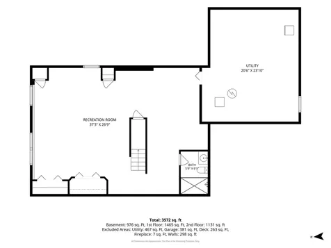 5S435 Arlington Avenue Naperville IL 60540