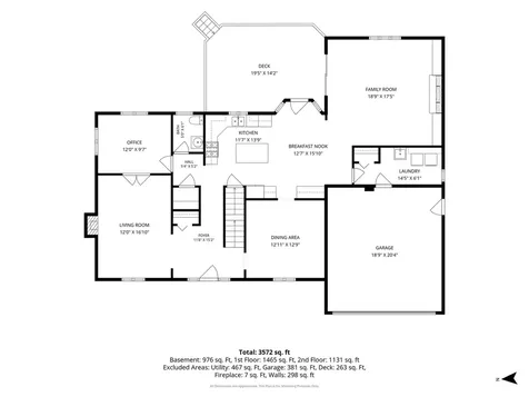5S435 Arlington Avenue Naperville IL 60540