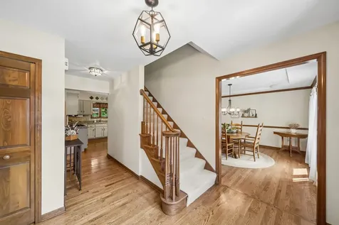 5S435 Arlington Avenue Naperville IL 60540
