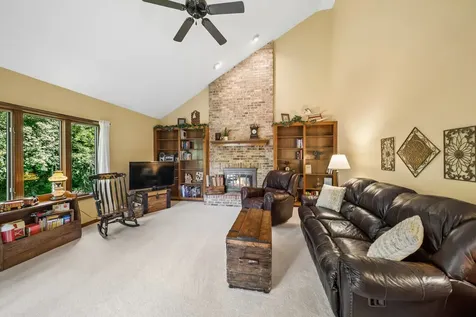 5S435 Arlington Avenue Naperville IL 60540