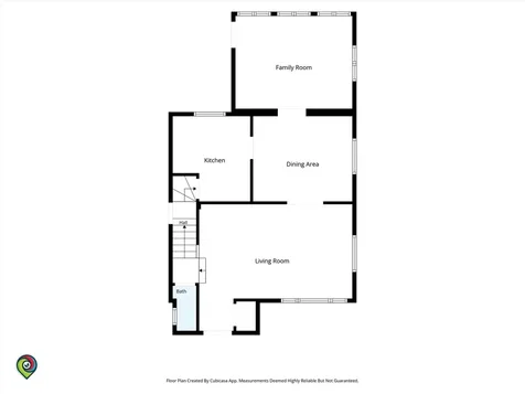 389 South Westgate Road Des Plaines IL 60016