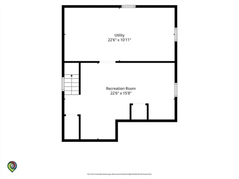 389 South Westgate Road Des Plaines IL 60016