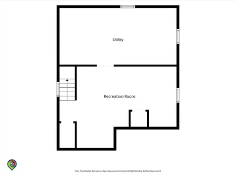 389 South Westgate Road Des Plaines IL 60016