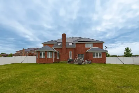 18730 Welch Way Country Club Hills IL 60478
