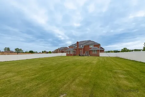 18730 Welch Way Country Club Hills IL 60478