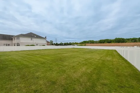 18730 Welch Way Country Club Hills IL 60478
