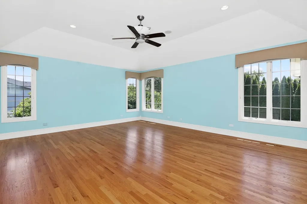715 Marston Avenue Glen Ellyn IL 60137