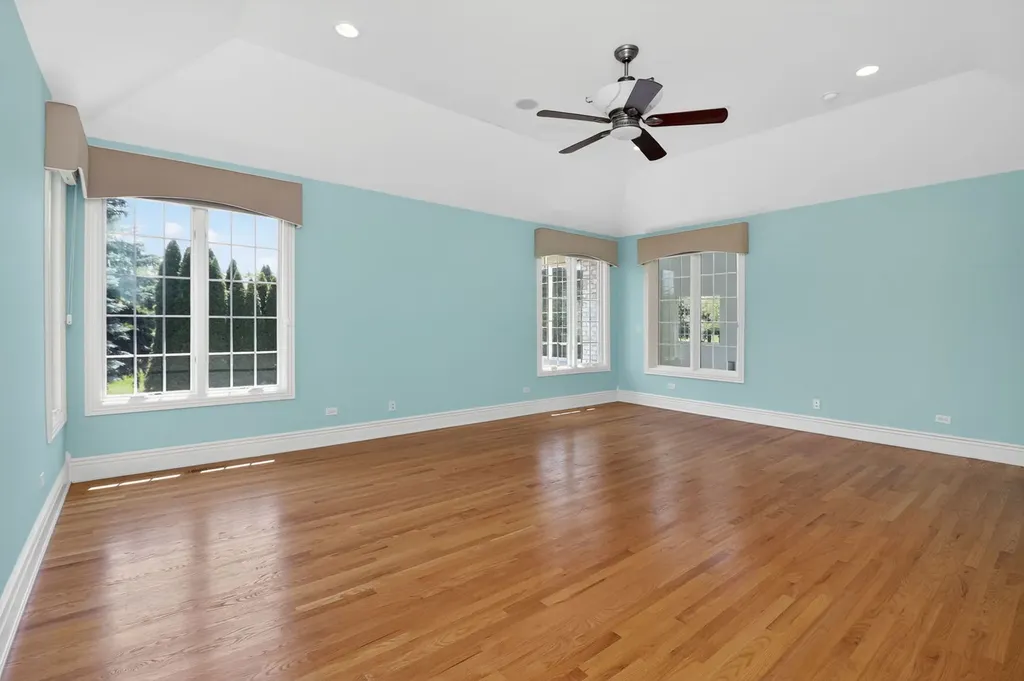 715 Marston Avenue Glen Ellyn IL 60137