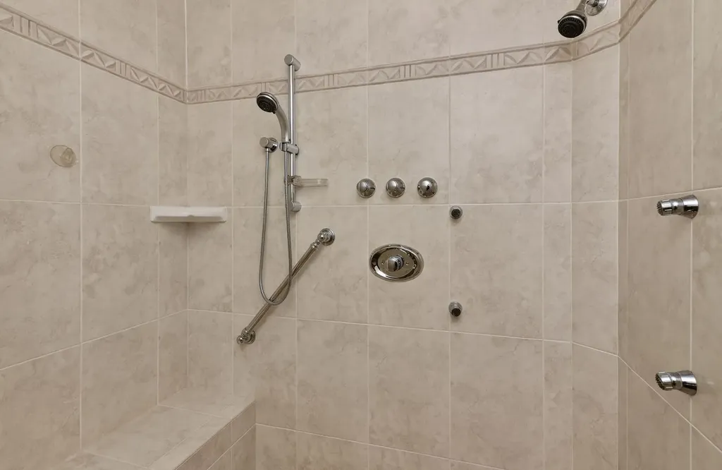 715 Marston Avenue Glen Ellyn IL 60137