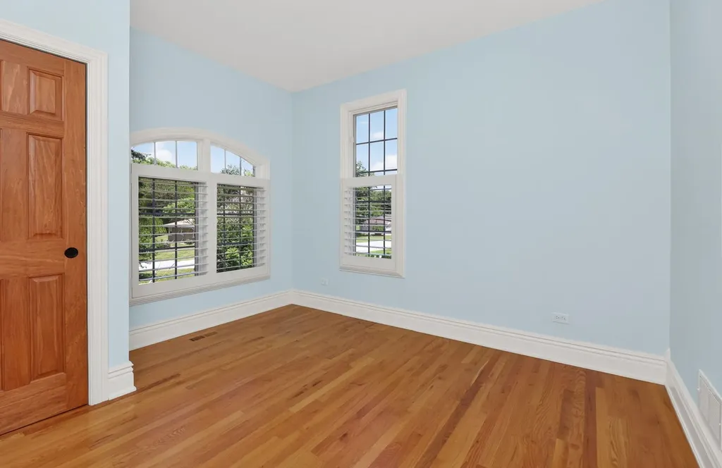 715 Marston Avenue Glen Ellyn IL 60137
