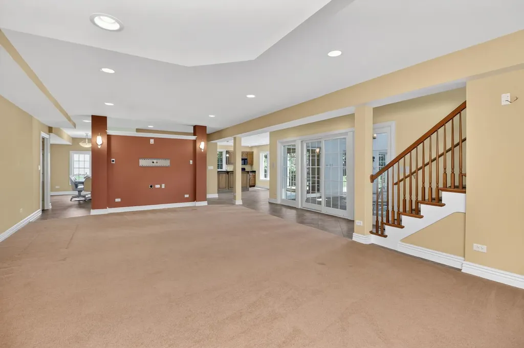 715 Marston Avenue Glen Ellyn IL 60137