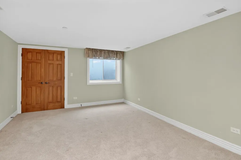715 Marston Avenue Glen Ellyn IL 60137
