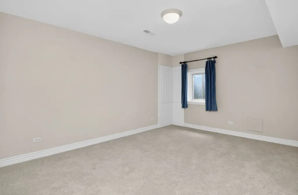 715 Marston Avenue Glen Ellyn IL 60137