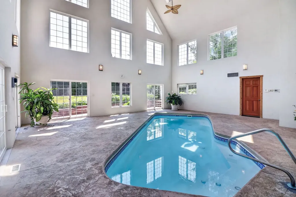 715 Marston Avenue Glen Ellyn IL 60137