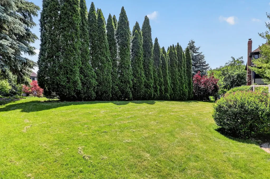 715 Marston Avenue Glen Ellyn IL 60137