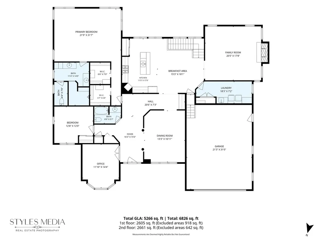 715 Marston Avenue Glen Ellyn IL 60137