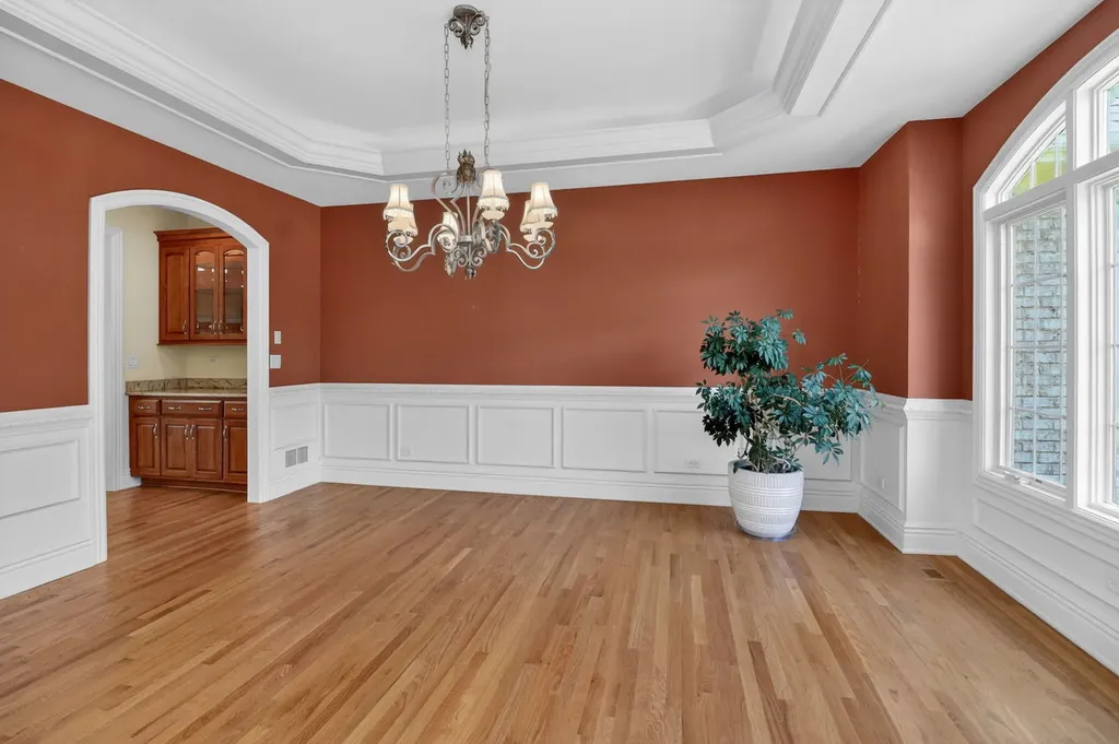 715 Marston Avenue Glen Ellyn IL 60137