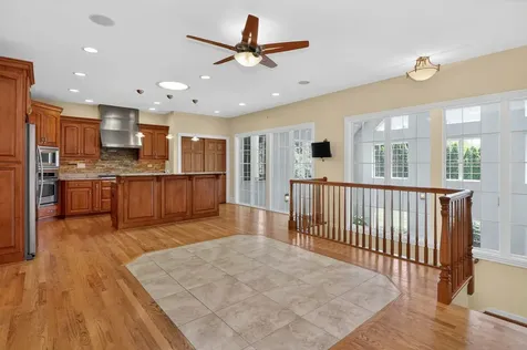 715 Marston Avenue Glen Ellyn IL 60137