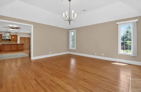 715 Marston Avenue Glen Ellyn IL 60137