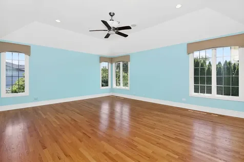 715 Marston Avenue Glen Ellyn IL 60137