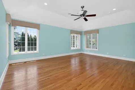 715 Marston Avenue Glen Ellyn IL 60137