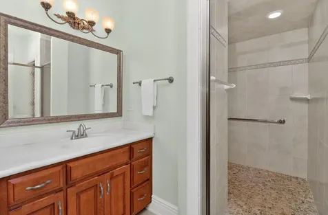 715 Marston Avenue Glen Ellyn IL 60137