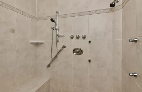 715 Marston Avenue Glen Ellyn IL 60137