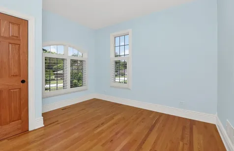715 Marston Avenue Glen Ellyn IL 60137