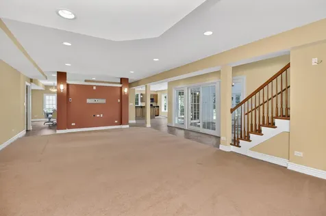 715 Marston Avenue Glen Ellyn IL 60137