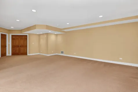 715 Marston Avenue Glen Ellyn IL 60137