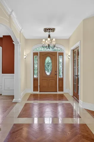 715 Marston Avenue Glen Ellyn IL 60137