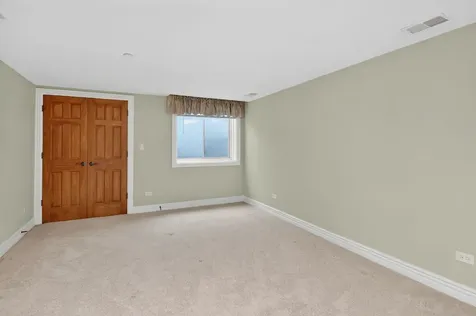 715 Marston Avenue Glen Ellyn IL 60137