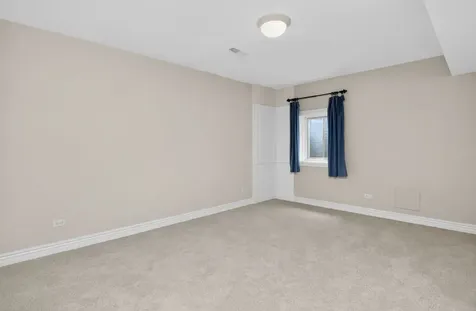 715 Marston Avenue Glen Ellyn IL 60137