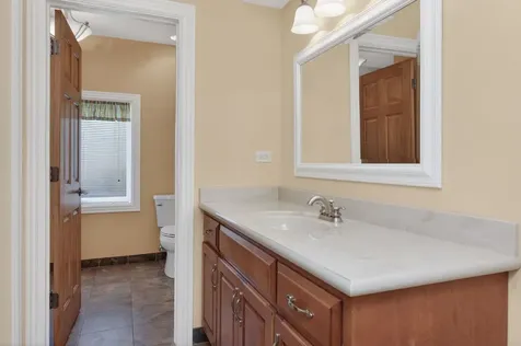 715 Marston Avenue Glen Ellyn IL 60137