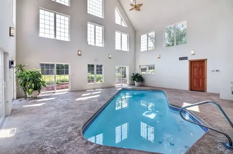 715 Marston Avenue Glen Ellyn IL 60137