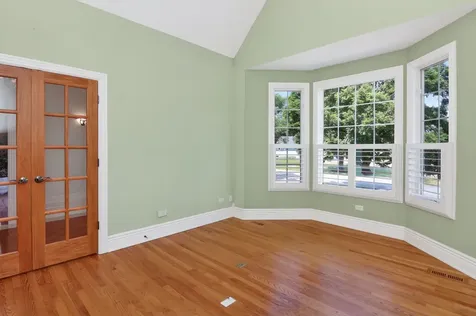 715 Marston Avenue Glen Ellyn IL 60137