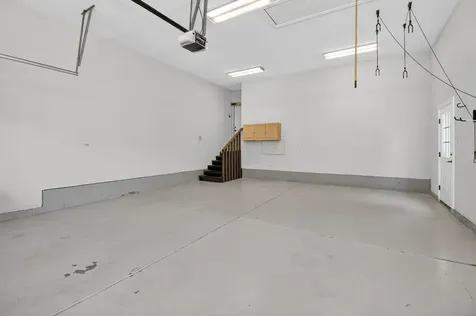715 Marston Avenue Glen Ellyn IL 60137