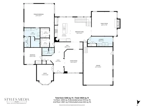 715 Marston Avenue Glen Ellyn IL 60137