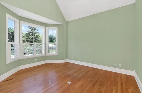 715 Marston Avenue Glen Ellyn IL 60137