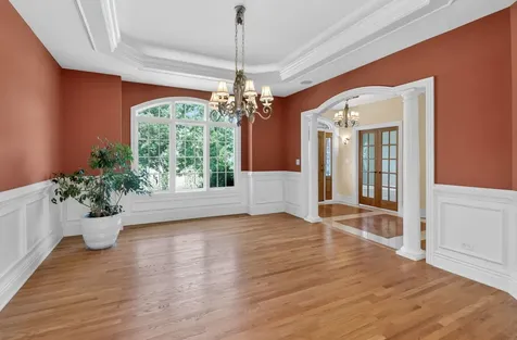 715 Marston Avenue Glen Ellyn IL 60137